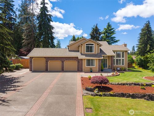 6205 Karat Ct Sw, Tumwater, WA, 98512-1612 | Card Image