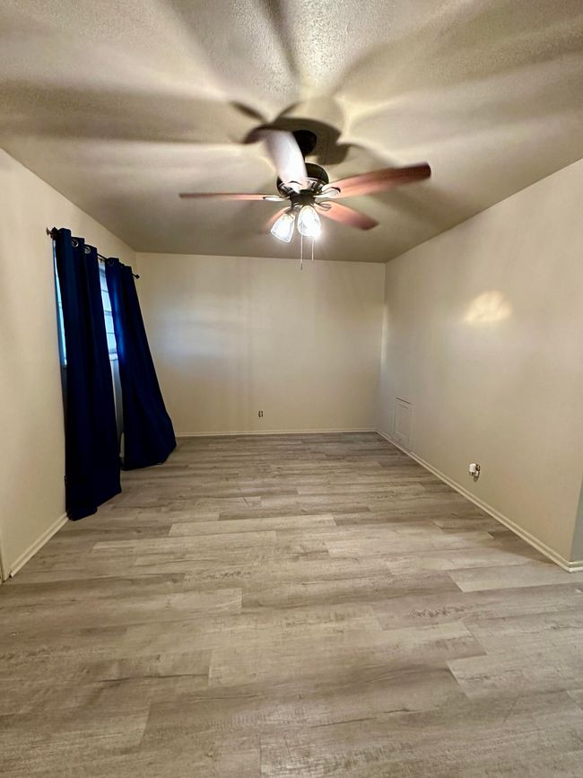 740 S 11 Th St, House other with 4 bedrooms, 2 bathrooms and null parking in Slaton TX | Image 7