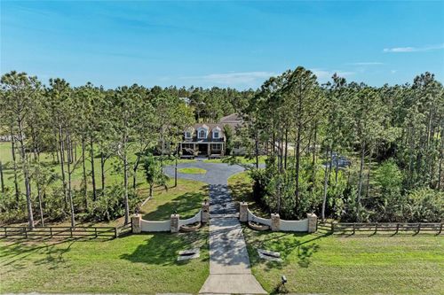 21616 67th Ave E, BRADENTON, FL, 34211-7086 | Card Image