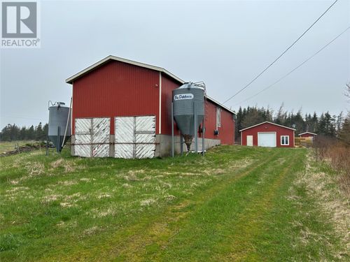 70 Power'S Rd, Goulds, NL, A1S1A3 | Card Image