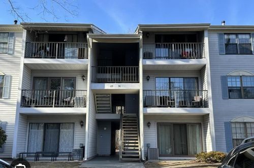 24-24 Federal Ct, Galloway, NJ, 08205-3602 | Card Image