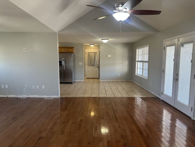 446 Neal Rd, House other with 3 bedrooms, 2 bathrooms and 4 parking in Dunlap TN | Image 6