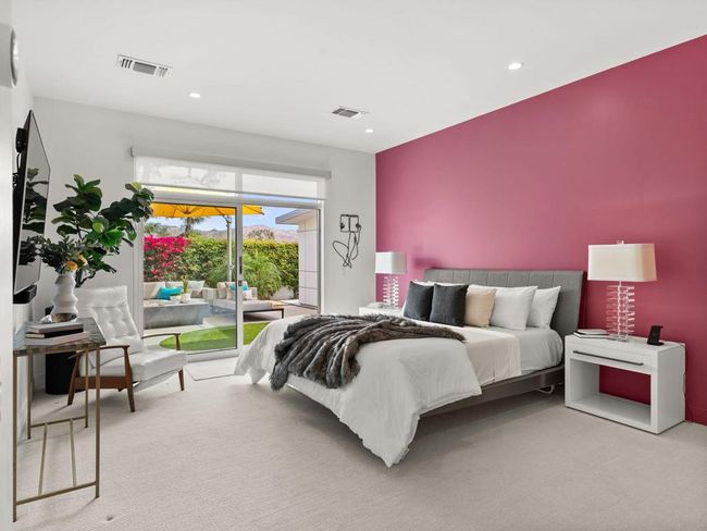 39-web-or-mls-DSC04388-Edit | Image 27