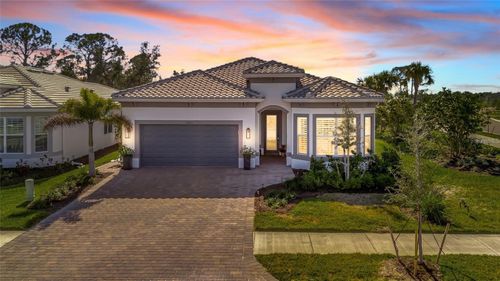 10201 Beach Dune Dr, ENGLEWOOD, FL, 34223-3064 | Card Image