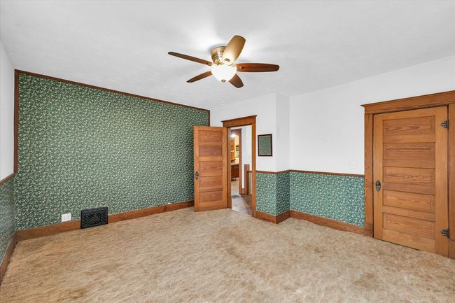 230 N Main St, House other with 3 bedrooms, 2 bathrooms and 3 parking in Cisco IL | Image 30