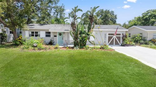5514 7th Ave N, ST PETERSBURG, FL, 33710-6404 | Card Image