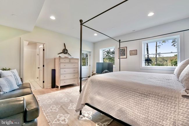 938 Benning Rd, House other with 4 bedrooms, 5 bathrooms and null parking in GALESVILLE MD | Image 35