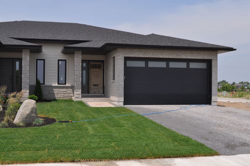 lot-42-27 Parkland Cir, Trenton, ON, K8V0R3 | Card Image