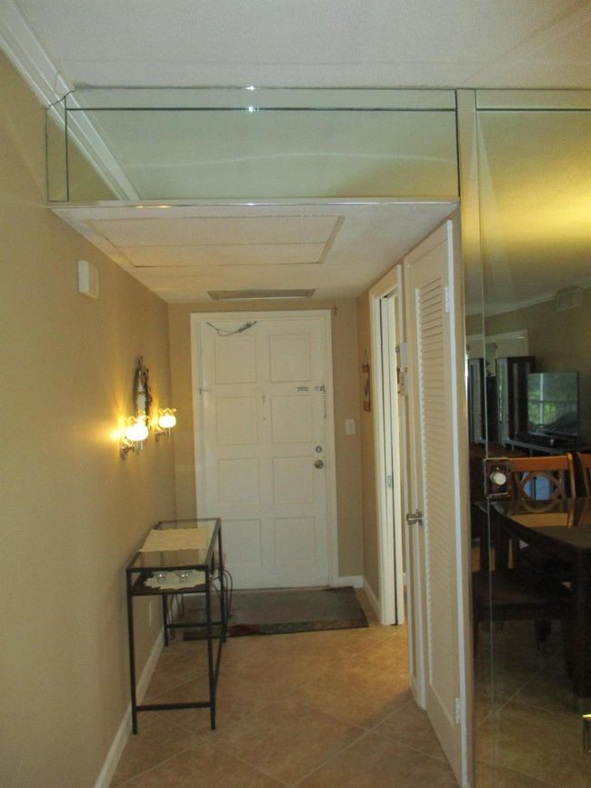 APT-306 - 3300 N Palm Aire Dr, Condo with 2 bedrooms, 2 bathrooms and null parking in Pompano Beach FL | Image 30