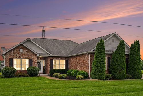 533 Lake Park Dr, Valparaiso, IN, 46385 | Card Image