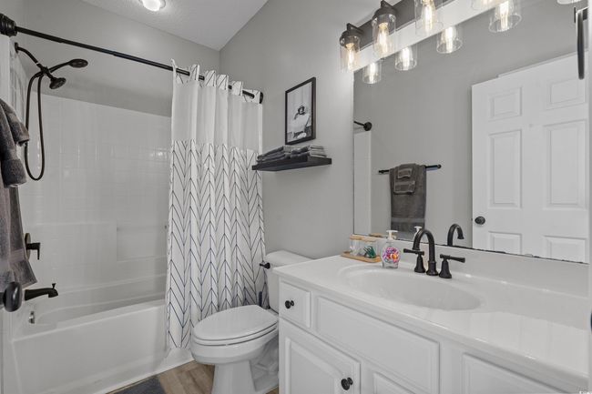 UNIT-201 - 2080 Cross Gate Blvd, Condo with 2 bedrooms, 2 bathrooms and null parking in Myrtle Beach SC | Image 20