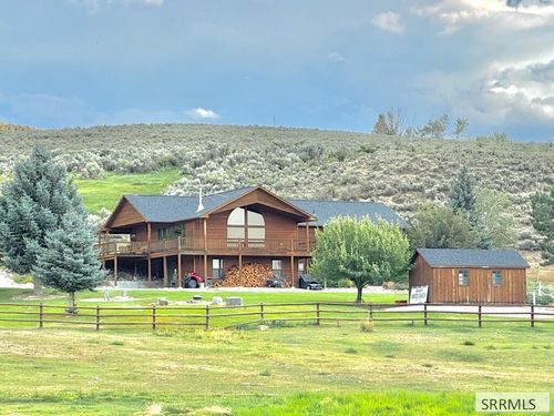 47 Skinner Ranch Road, Salmon, ID, 83467 | Card Image