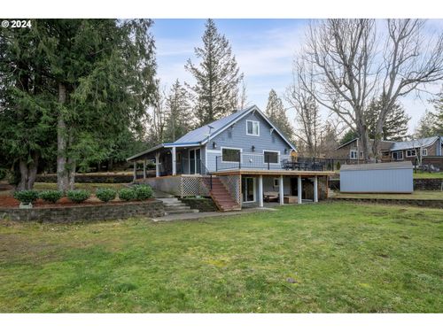 172 Little Rd, Skamania, WA, 98648 | Card Image