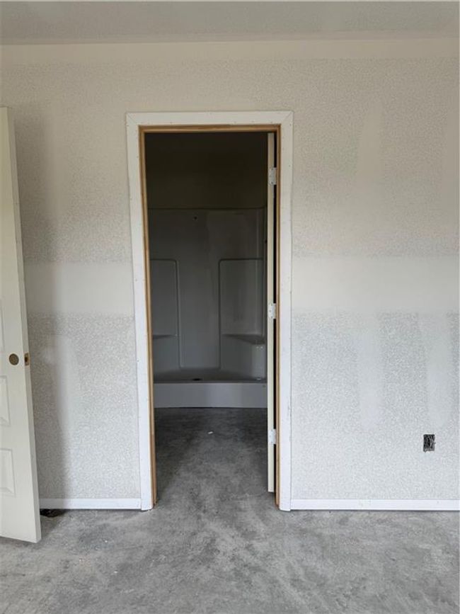 View of hallway | Image 5