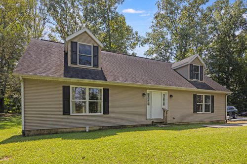 2 Werner Way, Batesville, IN, 47006-3503 | Card Image