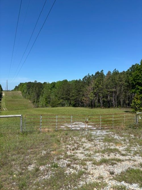 2 Society Hill Road, Auburn, AL, 36830 | Card Image
