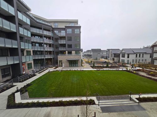 218-15815 85 Ave, Surrey, BC, V4N6X5 | Card Image
