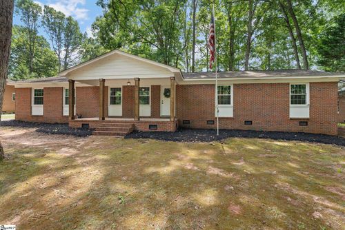 208 Spring Dr, Easley, SC, 29642-1852 | Card Image