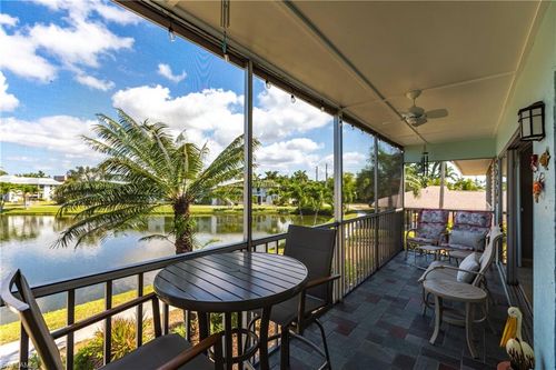 apt-10-7156 Blanquilla Ct, FORT MYERS, FL, 33908-2113 | Card Image