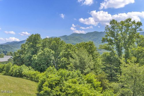 Lot 30 Eagle Ridge Parkway, Butler, TN, 37640 | Card Image