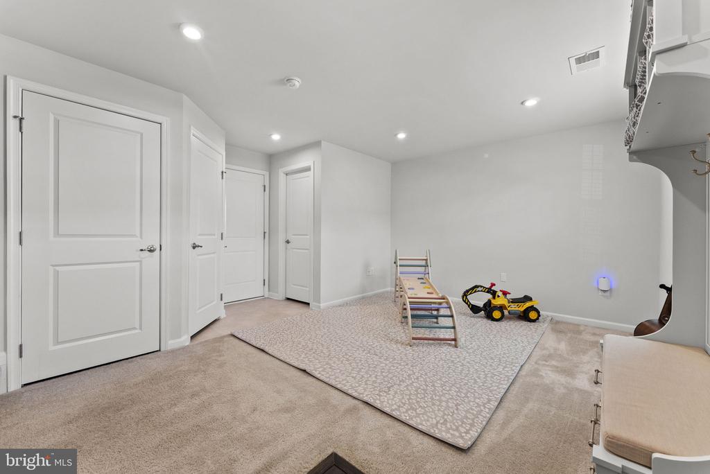 Residential in SPOTSYLVANIA 5