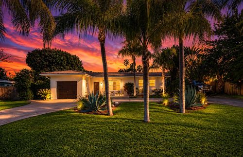 2031 Pleasant Dr, Juno Beach, FL, 33408-2629 | Card Image