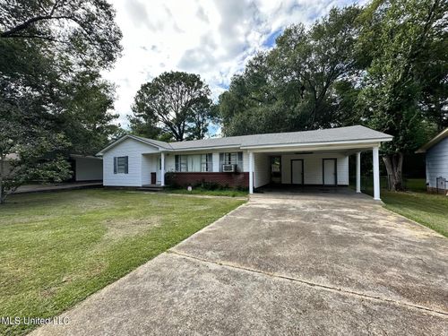 1044 Cooper Rd, Jackson, MS, 39212-4515 | Card Image
