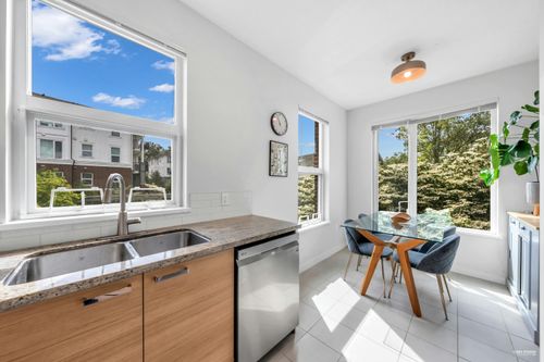218-9388 Mckim Way, Richmond, BC, V6X0J7 | Card Image
