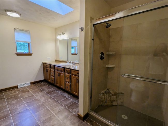 Master Suite | Image 15