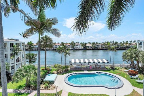 apt-309-2400 S Ocean Dr, Hollywood, FL, 33019-2603 | Card Image