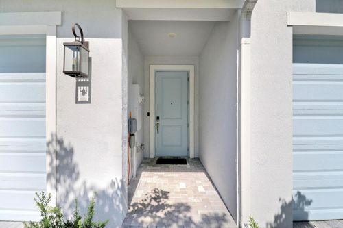 1416 Gopher Ter, Stuart, FL, 34994-3400 | Card Image