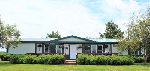 13576 Farm To Market Rd, McCall, ID, 83638-5310 | Card Image