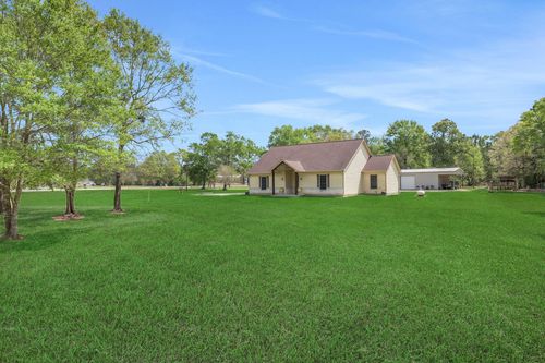 8500 Fostoria Rd, Cleveland, TX, 77328-7185 | Card Image
