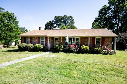719 East 6th St, Kenbridge, VA, 23944 | Card Image