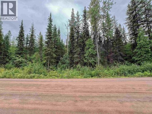 1765 Aveling Coalmine Road, Telkwa, BC, V0J2X3 | Card Image