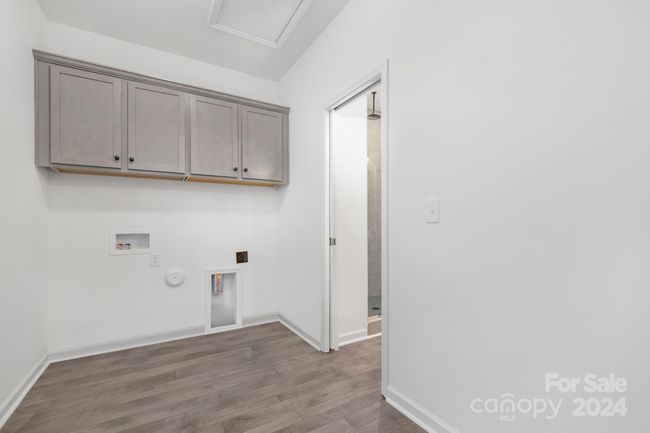 53 - 267 Redondo Dr, House other with 3 bedrooms, 2 bathrooms and null parking in Wingate NC | Image 28