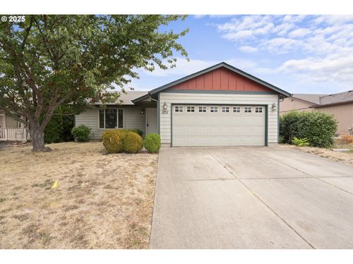 1257 Linden Ct, Sweet Home, OR, 97386-3148 | Card Image