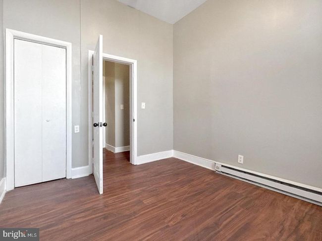1812 Mcculloh St, Townhouse with 8 bedrooms, 6 bathrooms and null parking in BALTIMORE MD | Image 31