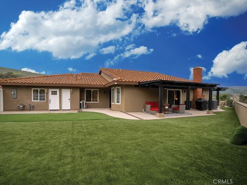 3820 Black Forest Ln, Yorba Linda, CA, 92886-7903 | Card Image