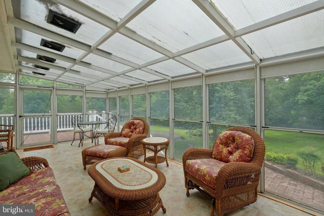 6601 Springbrook Ln, House other with 5 bedrooms, 5 bathrooms and null parking in CLINTON MD | Image 4