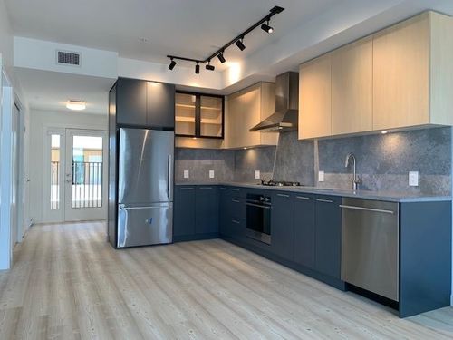 212-251 Boundary Bay Rd, Delta, BC, V4L0B6 | Card Image