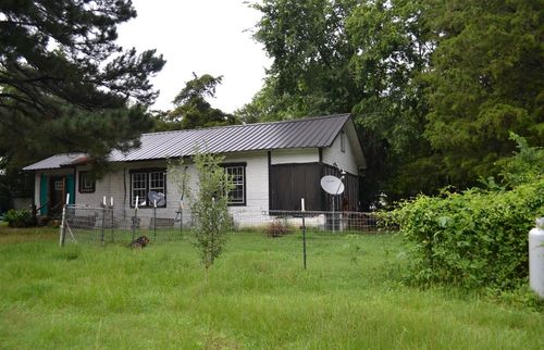 120 Vz County Road 3613, Edgewood, TX, 75117-4035 | Card Image