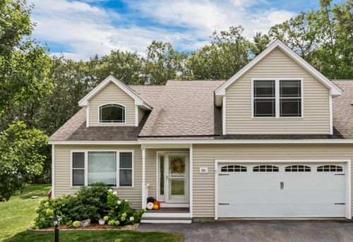 l-18 Indian Hill Rd, Derry, NH, 03038-6001 | Card Image