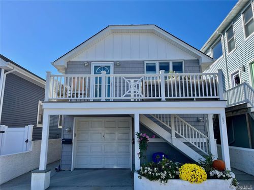 main-65 Ohio Ave, Long Beach, NY, 11561-1127 | Card Image
