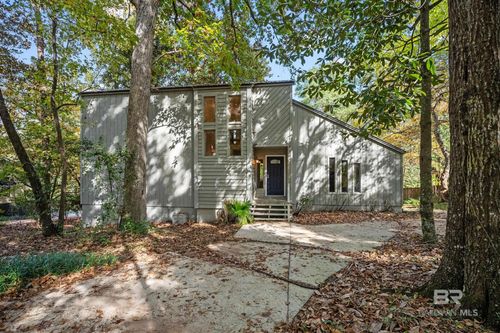 729 Artillery Range N, Spanish Fort, AL, 36527-3123 | Card Image