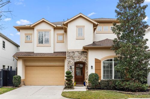 2627 Tudor Mnr, Houston, TX, 77082-7668 | Card Image