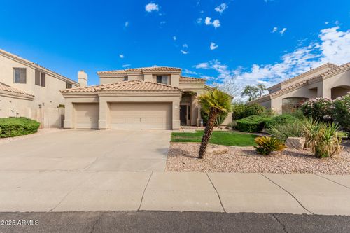 14759 N 98th St, Scottsdale, AZ, 85260-3820 | Card Image