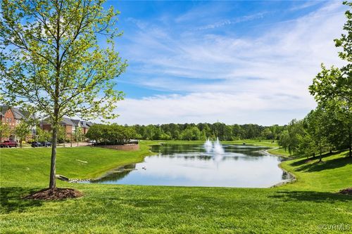 3702 Maher Mnr, Glen Allen, VA, 23060-5960 | Card Image