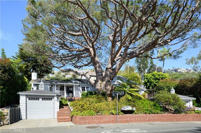 2130 Glenneyre St, House other with 2 bedrooms, 2 bathrooms and 2 parking in Laguna Beach CA | Image 5