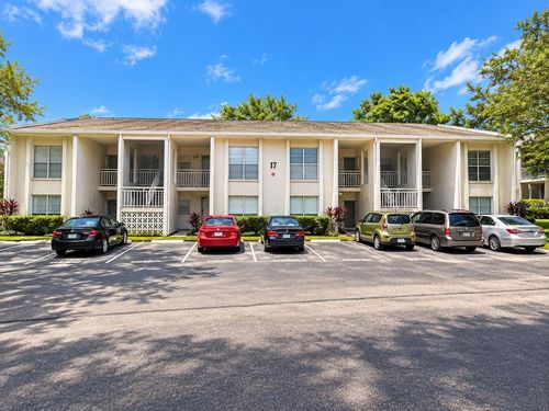 1724-2625 State Road 590, CLEARWATER, FL, 33759-2220 | Card Image